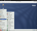 Thumbnail for version as of 18:00, 20 May 2013