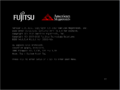 Thumbnail for File:Fujitsu BIOS Boot-Prompt.png
