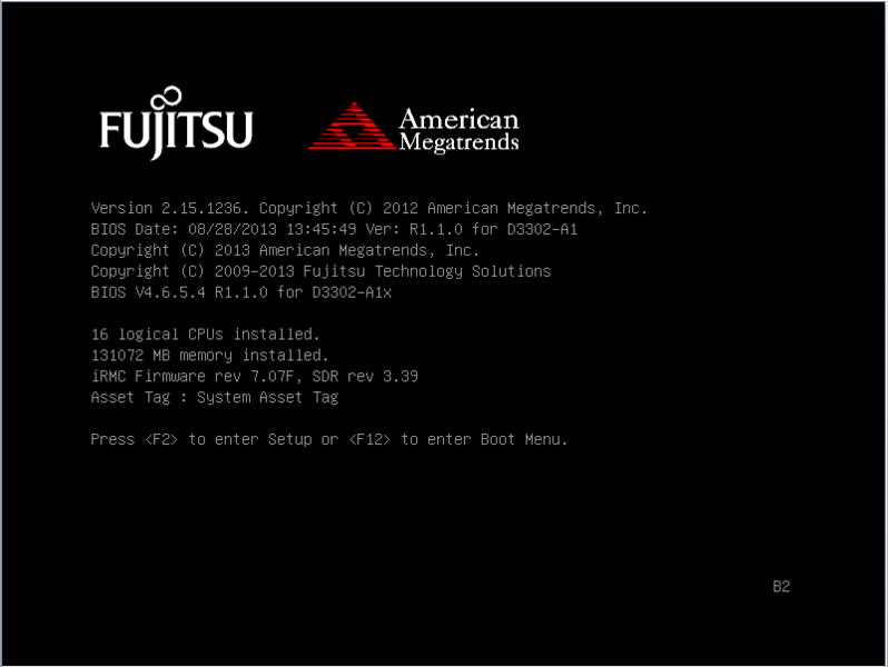 File:Fujitsu BIOS Boot-Prompt.png