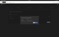Thumbnail for version as of 23:56, 3 November 2023