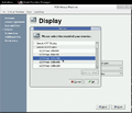 Thumbnail for version as of 00:11, 21 May 2013