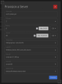 Thumbnail for version as of 19:34, 31 July 2024