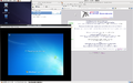 Thumbnail for version as of 00:20, 8 September 2013