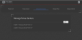 Thumbnail for version as of 18:09, 11 August 2025