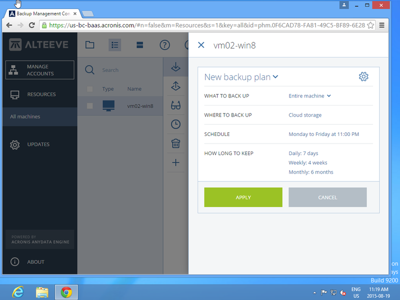 File:Acronis define backup.png