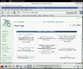 Thumbnail for version as of 23:09, 18 May 2013