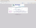 Thumbnail for version as of 21:16, 30 December 2014