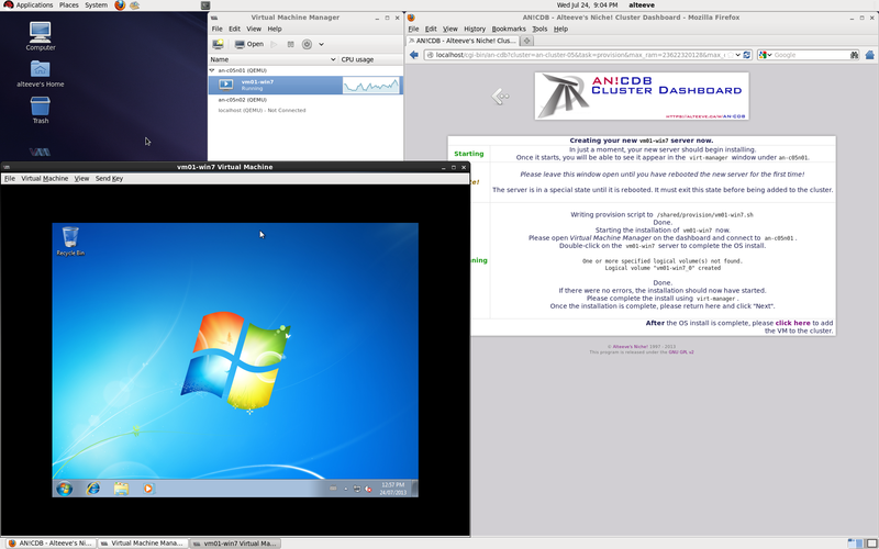 File:An-cdb install windows7 32.png