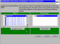 Thumbnail for version as of 00:04, 3 January 2015