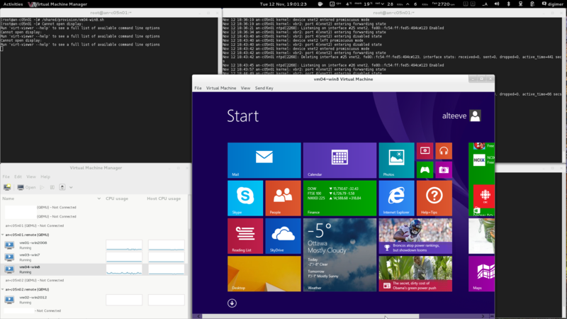 File:AN!Cluster Tutorial 2-vm04-win8 08.png