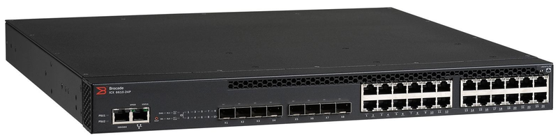 File:Brocade icx6610-24 iso 01.png
