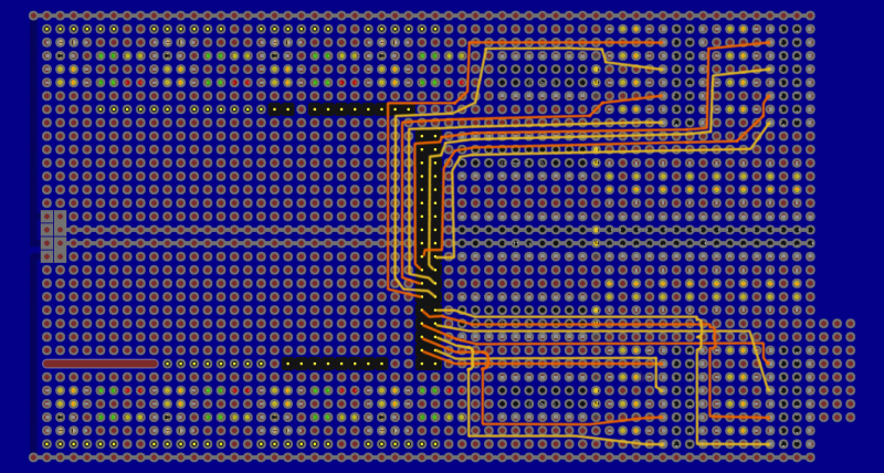 File:Node Assassin v1.2.0 inverted 12-Output To Opto Anode.png