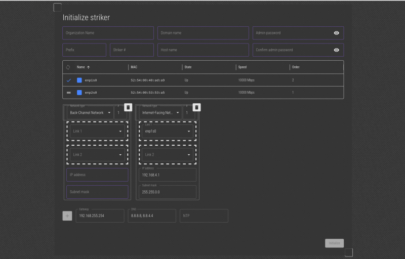 File:An-striker01-rhel9-m3-initial-setup-04 v3.2.png