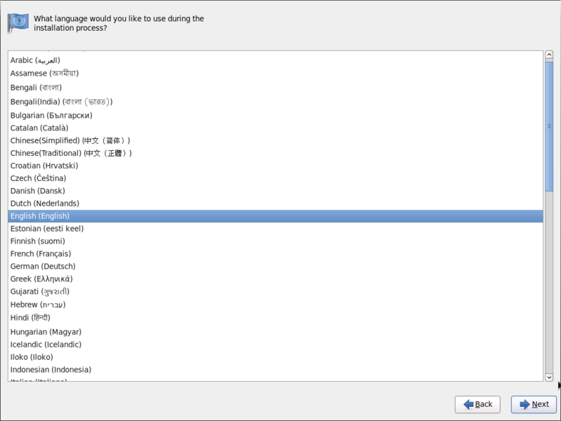 File:Striker-Install RHEL6-Install Choose-Language.png