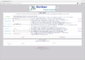 Thumbnail for version as of 01:40, 2 September 2014
