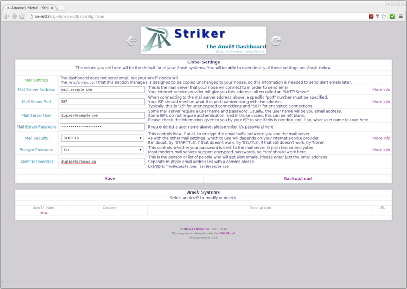 File:Striker updating-initial-global-variables.png