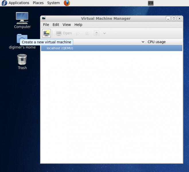 File:Virt-manager local-node 02.png