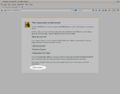 Thumbnail for version as of 21:00, 30 December 2014