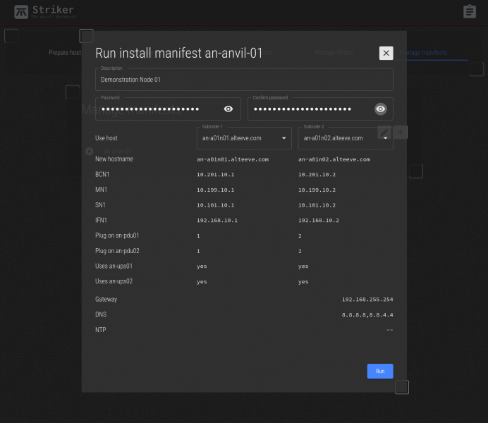 File:An-striker01-rhel8-m3-run-install-manifest-02 v3.2.png