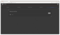 Thumbnail for version as of 21:04, 7 November 2023