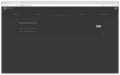 Thumbnail for version as of 20:21, 6 November 2023
