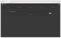 Thumbnail for version as of 20:22, 6 November 2023