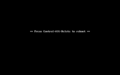 Thumbnail for version as of 03:14, 6 June 2015