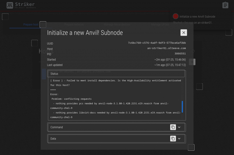File:An-striker01-rhel9-m3-initialize-subnode-08c v3.2.png