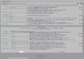 Thumbnail for version as of 01:20, 6 September 2014