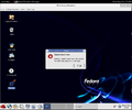Thumbnail for version as of 01:01, 21 May 2013