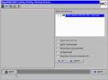 Thumbnail for version as of 01:19, 3 January 2015