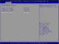 Thumbnail for File:Fujitsu BIOS Option-ROM Enable-Slots.png