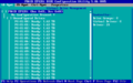 Thumbnail for version as of 23:59, 5 June 2015