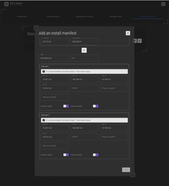 File:An-striker01-rhel8-m3-create-install-manifest-02 v3.2b.png