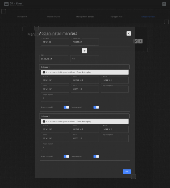 File:An-striker01-rhel8-m3-create-install-manifest-03 v3.2b.png
