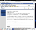Thumbnail for version as of 01:11, 21 May 2013