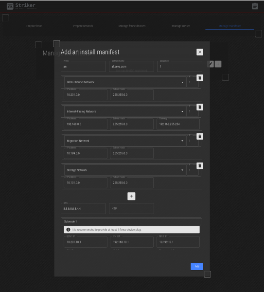 File:An-striker01-rhel8-m3-create-install-manifest-03 v3.2a.png
