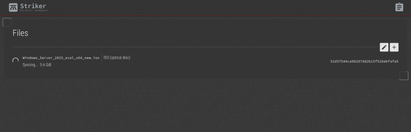 File:An-striker01-rhel9-m3-file-upload-07 v3.2.png