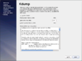 Thumbnail for version as of 08:10, 29 December 2014
