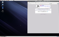 Thumbnail for version as of 19:56, 28 July 2013