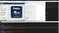 Thumbnail for version as of 22:16, 18 May 2013