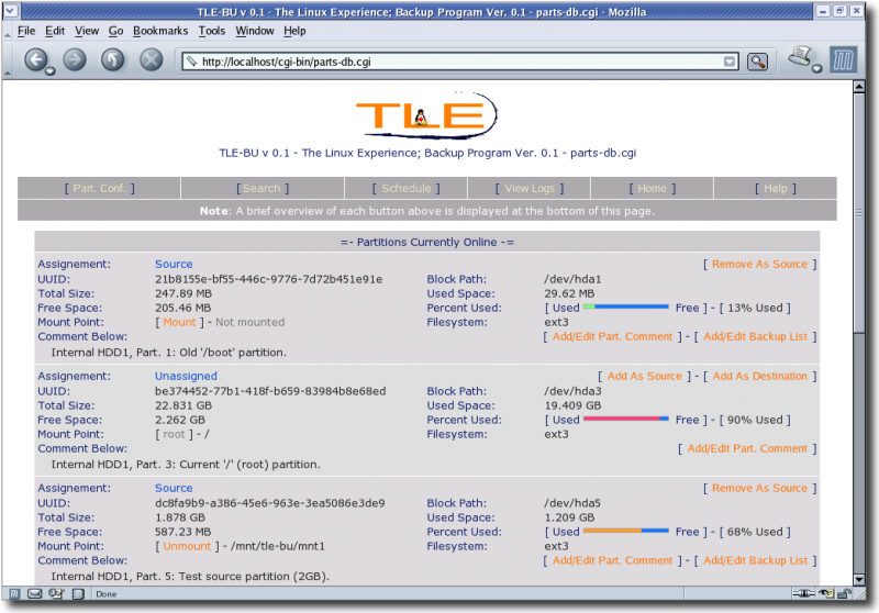 File:TLUG Talk TLE-BU 2004 01.png