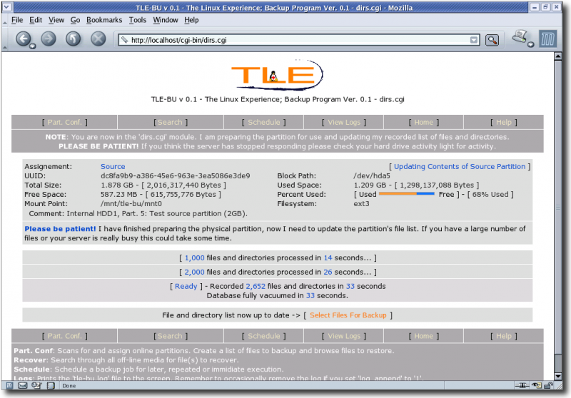 File:TLUG Talk TLE-BU 2004 02.png
