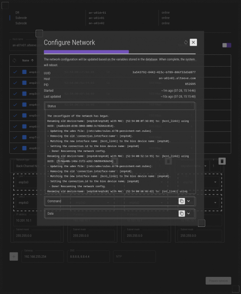 File:An-striker01-rhel9-m3-mapping-node-network-13b v3.2.png