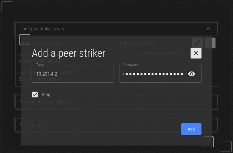 File:An-striker01-rhel9-m3-peering-06 v3.2.png