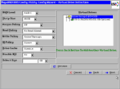 Thumbnail for version as of 00:50, 3 January 2015