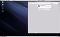 Thumbnail for version as of 19:01, 28 July 2013