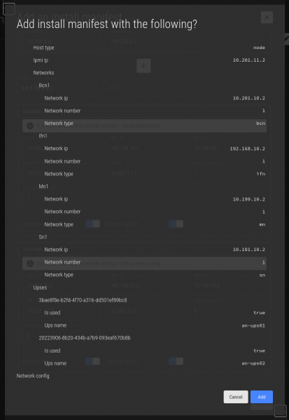 File:An-striker01-rhel8-m3-create-install-manifest-04 v3.2c.png