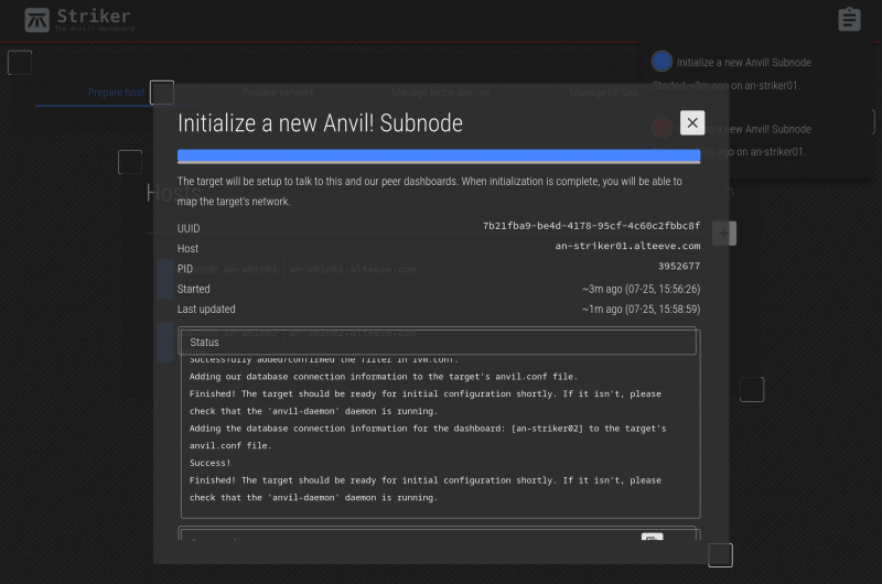 File:An-striker01-rhel9-m3-initialize-subnode-08e v3.2.png