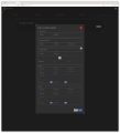 Thumbnail for version as of 19:13, 7 November 2023